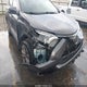 JTMYFREV1HJ127114 2017 Toyota Rav4 Limited auction photo thumbnail 6