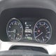 JTMYFREV1HJ127114 2017 Toyota Rav4 Limited auction photo thumbnail 7