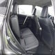 JTMYFREV1HJ127114 2017 Toyota Rav4 Limited auction photo thumbnail 8