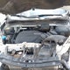 5FNYF6H91JB028626 2018 Honda Pilot Touring auction photo thumbnail 10