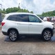 5FNYF6H91JB028626 2018 Honda Pilot Touring auction photo thumbnail 14