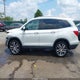 5FNYF6H91JB028626 2018 Honda Pilot Touring auction photo thumbnail 15