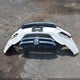 5FNYF6H91JB028626 2018 Honda Pilot Touring auction photo thumbnail 12