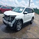 5FNYF6H91JB028626 2018 Honda Pilot Touring auction photo thumbnail 2