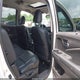 5FNYF6H91JB028626 2018 Honda Pilot Touring auction photo thumbnail 8