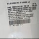 5FNYF6H91JB028626 2018 Honda Pilot Touring auction photo thumbnail 9