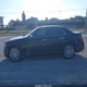 2C3CCAKG6EH170049 2014 Chrysler 300C Awd auction photo thumbnail 15