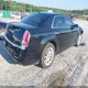 2C3CCAKG6EH170049 2014 Chrysler 300C Awd auction photo thumbnail 4