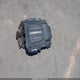 SAJWA1C74D8V58593 2013 Jaguar Xj auction photo thumbnail 12
