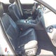 SAJWA1C74D8V58593 2013 Jaguar Xj auction photo thumbnail 5
