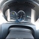 SAJWA1C74D8V58593 2013 Jaguar Xj auction photo thumbnail 7