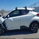 JTNKHMBX6L1078151 2020 Toyota C-Hr Limited auction photo thumbnail 15