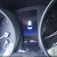 JTNKHMBX6L1078151 2020 Toyota C-Hr Limited auction photo thumbnail 16
