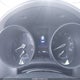 JTNKHMBX6L1078151 2020 Toyota C-Hr Limited auction photo thumbnail 7