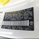 JTNKHMBX6L1078151 2020 Toyota C-Hr Limited auction photo thumbnail 9
