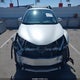 JTNKHMBX6L1078151 2020 Toyota C-Hr Limited auction photo thumbnail 13