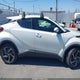 JTNKHMBX6L1078151 2020 Toyota C-Hr Limited auction photo thumbnail 14