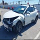 JTNKHMBX6L1078151 2020 Toyota C-Hr Limited auction photo thumbnail 2