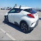 JTNKHMBX6L1078151 2020 Toyota C-Hr Limited auction photo thumbnail 3