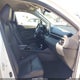 JTNKHMBX6L1078151 2020 Toyota C-Hr Limited auction photo thumbnail 5