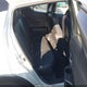 JTNKHMBX6L1078151 2020 Toyota C-Hr Limited auction photo thumbnail 8