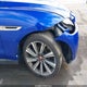 SADCK2FX6JA266498 2018 Jaguar F-Pace 25T Prestige auction photo thumbnail 6