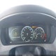 SADCK2FX6JA266498 2018 Jaguar F-Pace 25T Prestige auction photo thumbnail 7