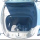 7SAYGDEE2NF355158 2022 Tesla Model Y Long Range Dual Motor All-Wheel Drive auction photo thumbnail 10