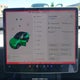 7SAYGDEE2NF355158 2022 Tesla Model Y Long Range Dual Motor All-Wheel Drive auction photo thumbnail 7