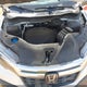 5FPYK3F15LB028176 2020 Honda Ridgeline Awd Sport auction photo thumbnail 10