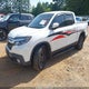 5FPYK3F15LB028176 2020 Honda Ridgeline Awd Sport auction photo thumbnail 2