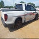 5FPYK3F15LB028176 2020 Honda Ridgeline Awd Sport auction photo thumbnail 4