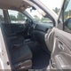 5FPYK3F15LB028176 2020 Honda Ridgeline Awd Sport auction photo thumbnail 5