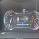 5FPYK3F15LB028176 2020 Honda Ridgeline Awd Sport auction photo thumbnail 7