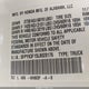 5FPYK3F15LB028176 2020 Honda Ridgeline Awd Sport auction photo thumbnail 9