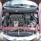 19XFA1F6XAE073863 2010 Honda Civic Lx-S auction photo thumbnail 10