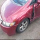 19XFA1F6XAE073863 2010 Honda Civic Lx-S auction photo thumbnail 12