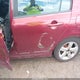 19XFA1F6XAE073863 2010 Honda Civic Lx-S auction photo thumbnail 14