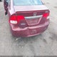 19XFA1F6XAE073863 2010 Honda Civic Lx-S auction photo thumbnail 15