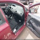 19XFA1F6XAE073863 2010 Honda Civic Lx-S auction photo thumbnail 5