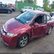 19XFA1F6XAE073863 2010 Honda Civic Lx-S auction photo thumbnail 6