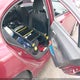 19XFA1F6XAE073863 2010 Honda Civic Lx-S auction photo thumbnail 8
