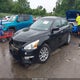 1N4AL3APXEC421454 2014 Nissan Altima 2.5 S auction photo thumbnail 2