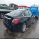 1N4AL3APXEC421454 2014 Nissan Altima 2.5 S auction photo thumbnail 4