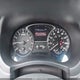 1N4AL3APXEC421454 2014 Nissan Altima 2.5 S auction photo thumbnail 7