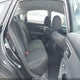 1N4AL3APXEC421454 2014 Nissan Altima 2.5 S auction photo thumbnail 8