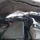 1HGCR2F56EA249293 2014 Honda Accord Sport auction photo thumbnail 10