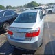 1HGCR2F56EA249293 2014 Honda Accord Sport auction photo thumbnail 16