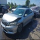 1HGCR2F56EA249293 2014 Honda Accord Sport auction photo thumbnail 2