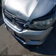 1HGCR2F56EA249293 2014 Honda Accord Sport auction photo thumbnail 6